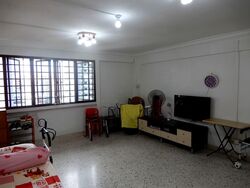 Blk 15 Hougang View (Hougang), HDB 4 Rooms #587259531